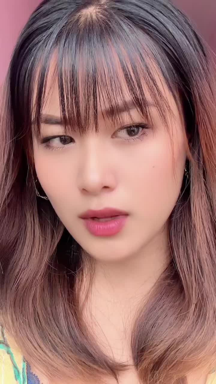 @SanJåñå Gurung