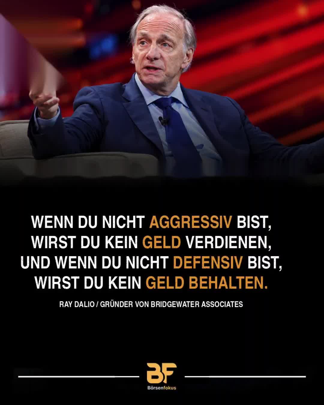 @boersenfokus