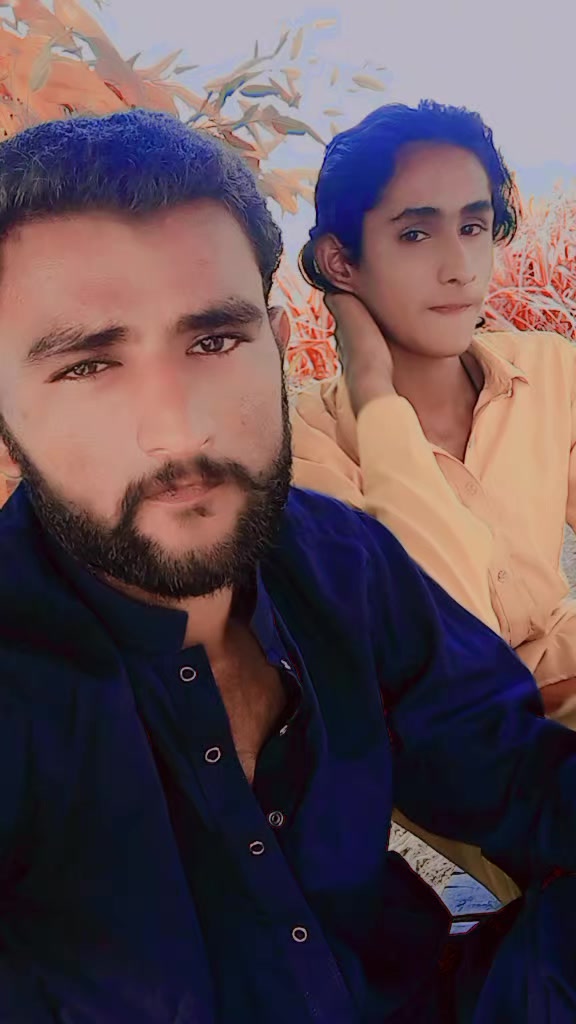 @ALi CHOHAN KiNG😎 804 🦁⚔️