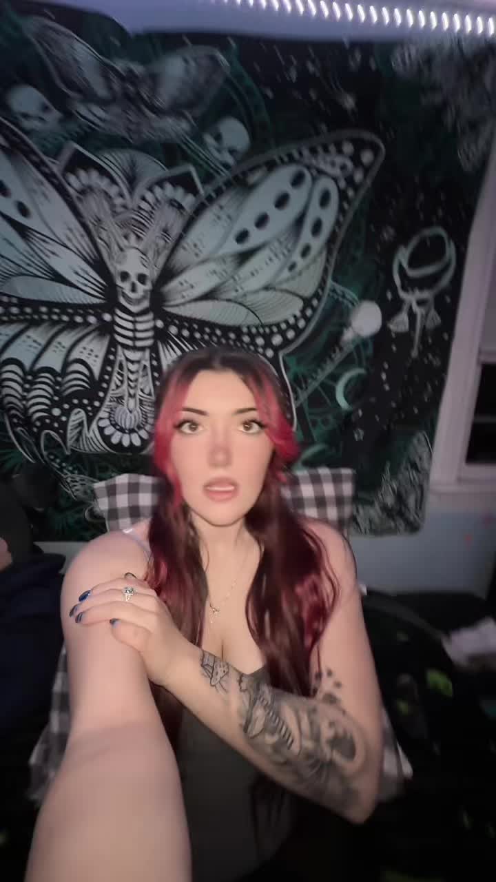 @Jade🖤
