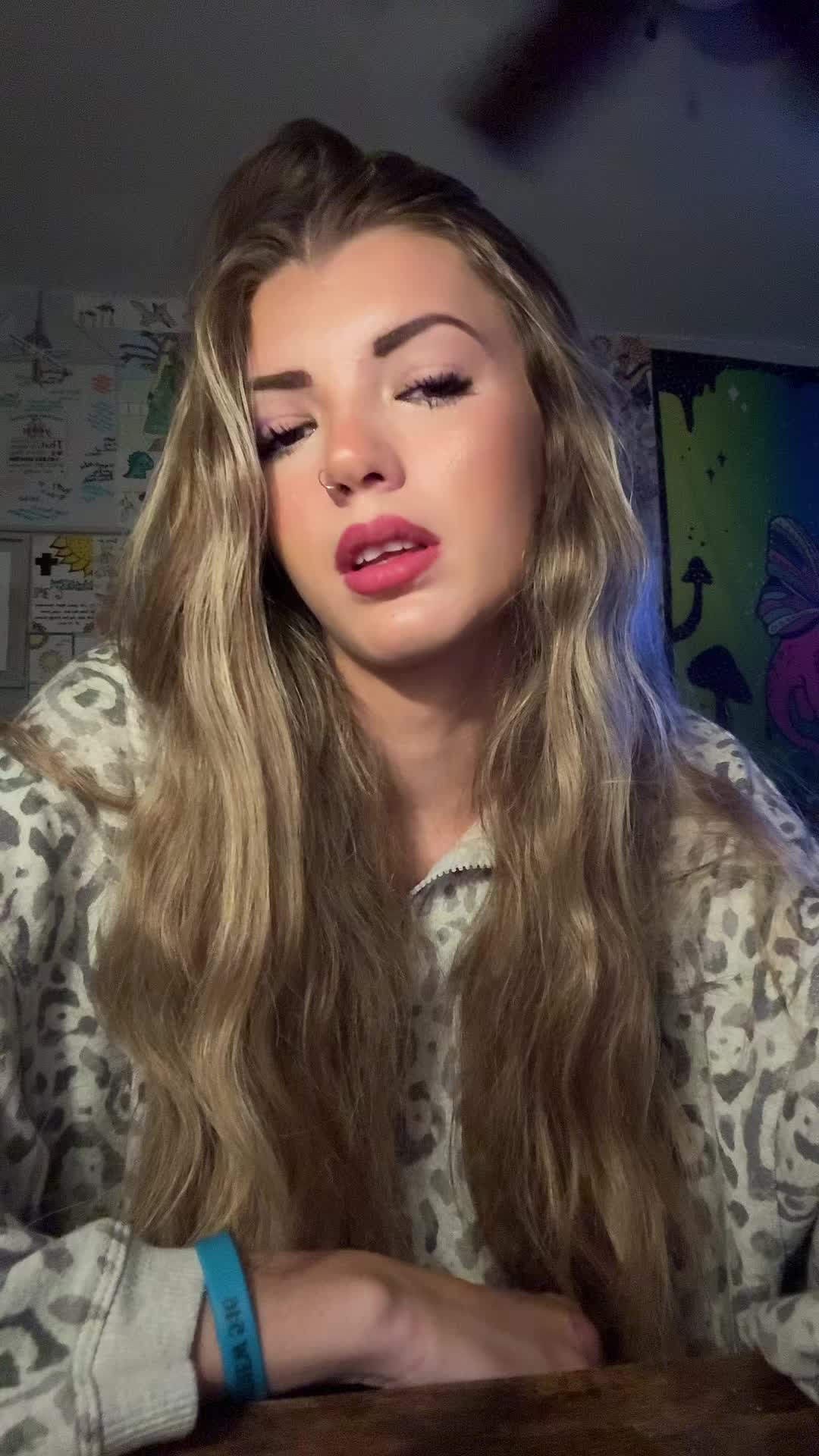 @cece✝️🦕