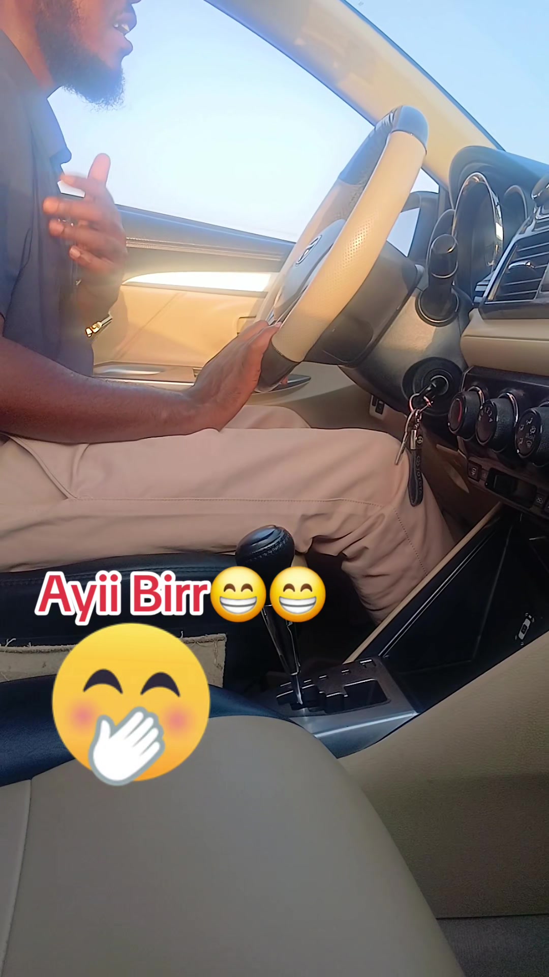 @IFAA ISLAAMAA😎🕋