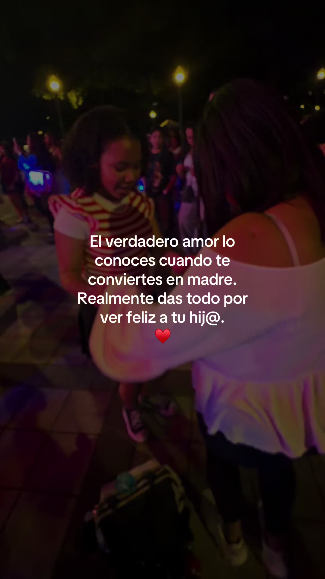 @Piscis 🪼