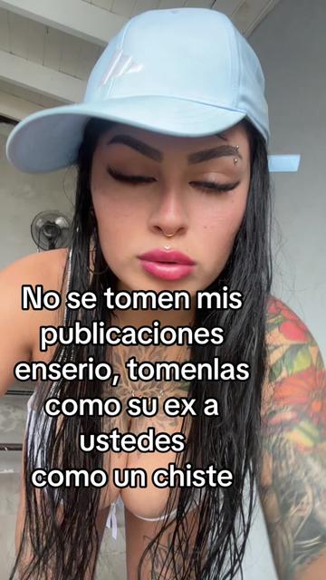 @China_.