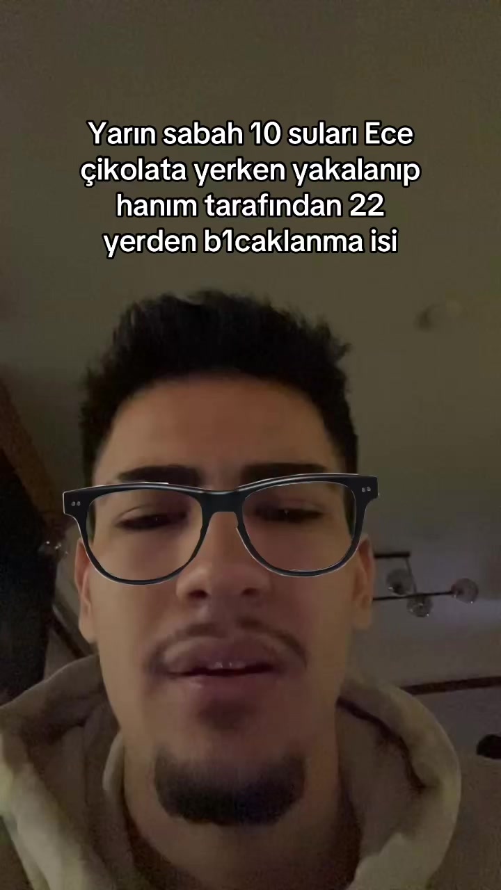 @Adal