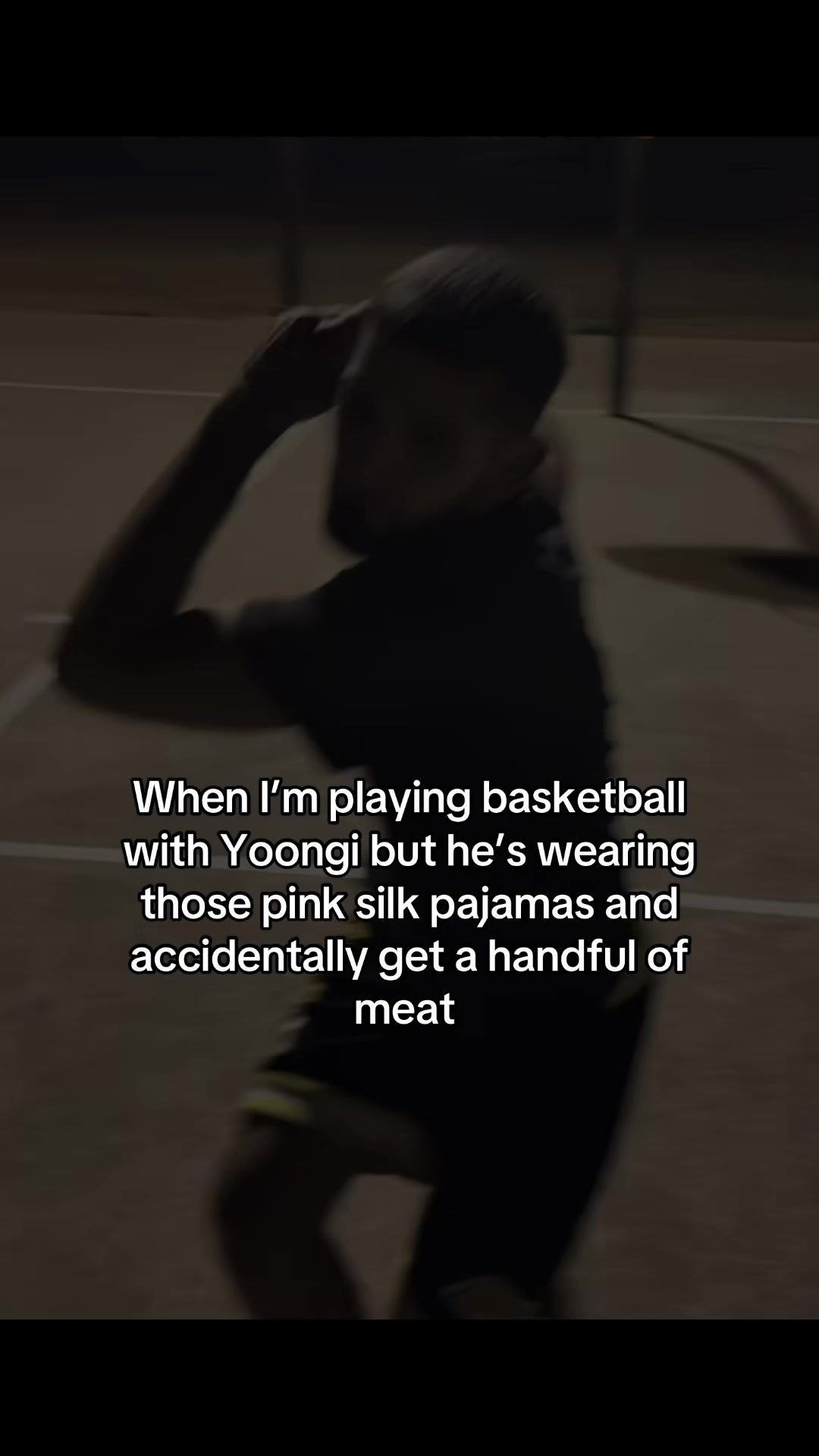 @Goodlookin4jungkookin⁷⊙⊝⊜