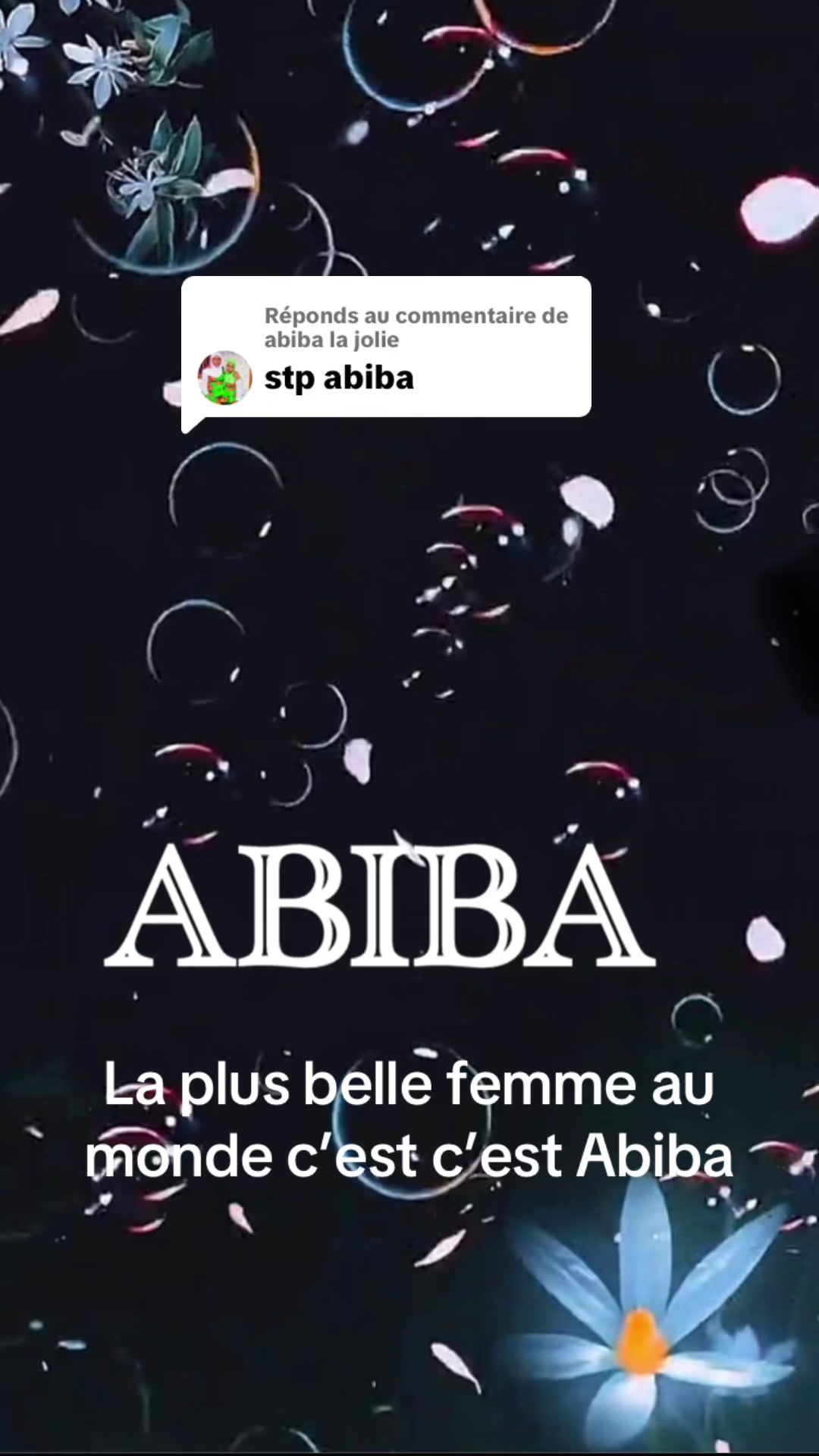 @Ÿäöü Ÿämäl 237 🇨🇲