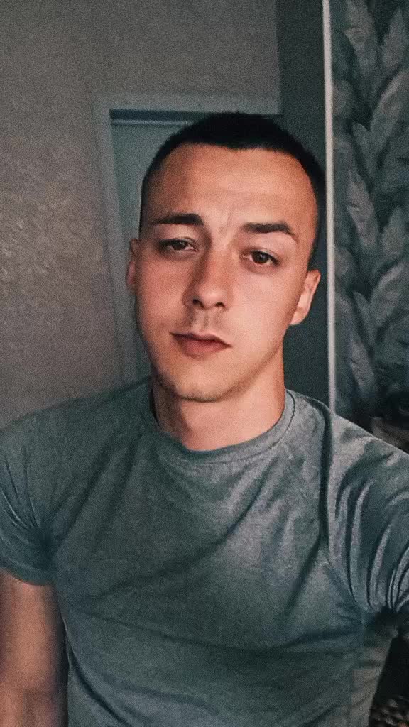 @Artem Nekrasov