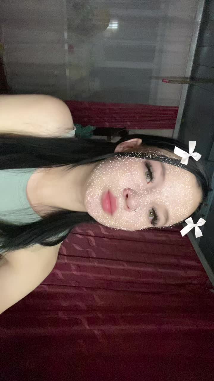 @дашка