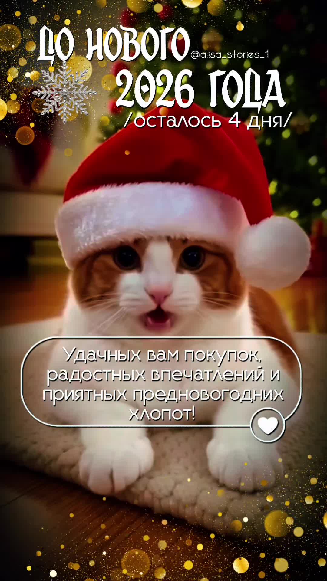 @TГК:alisa_ stories_1