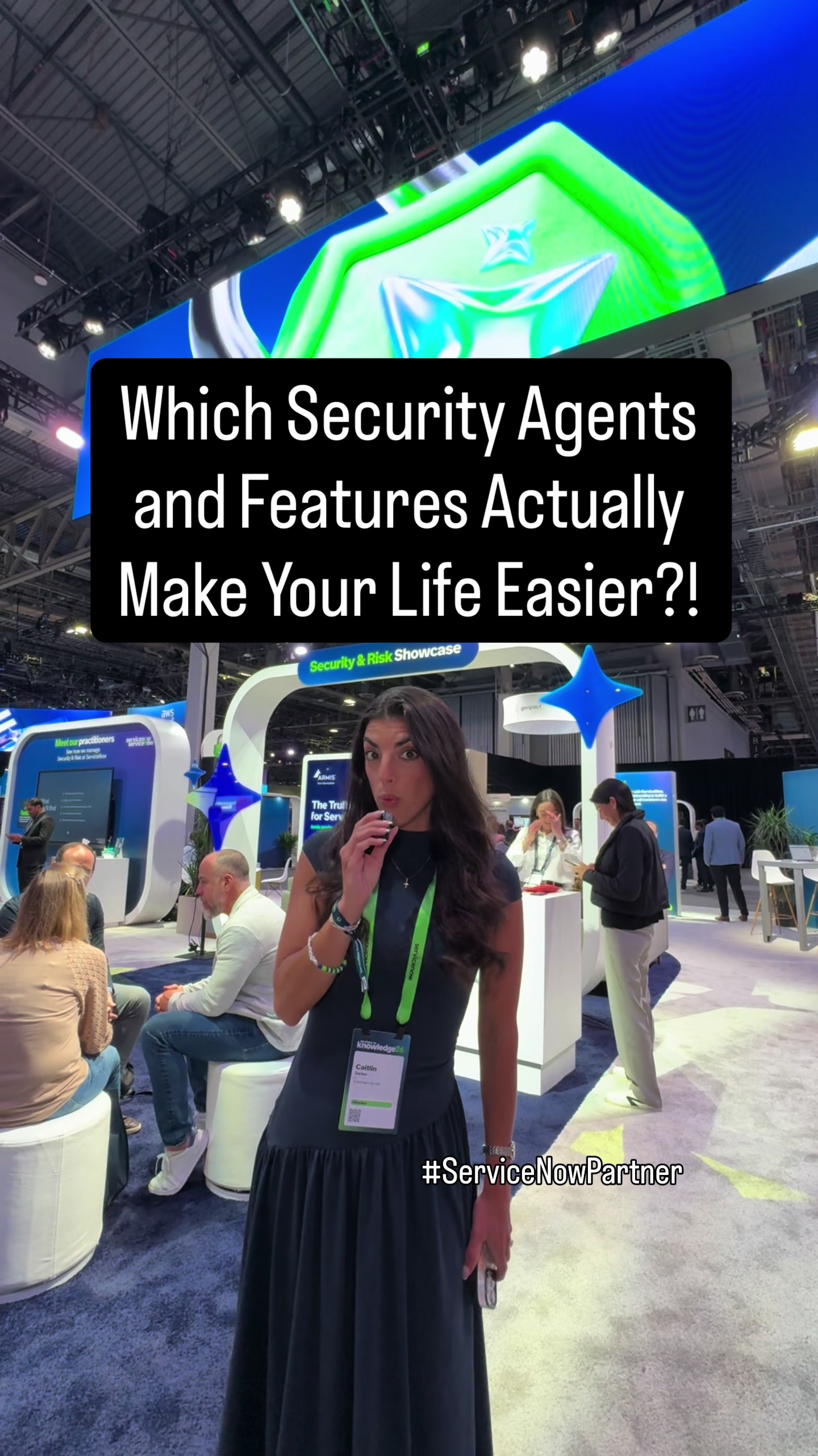 @Cybersecurity Girl
