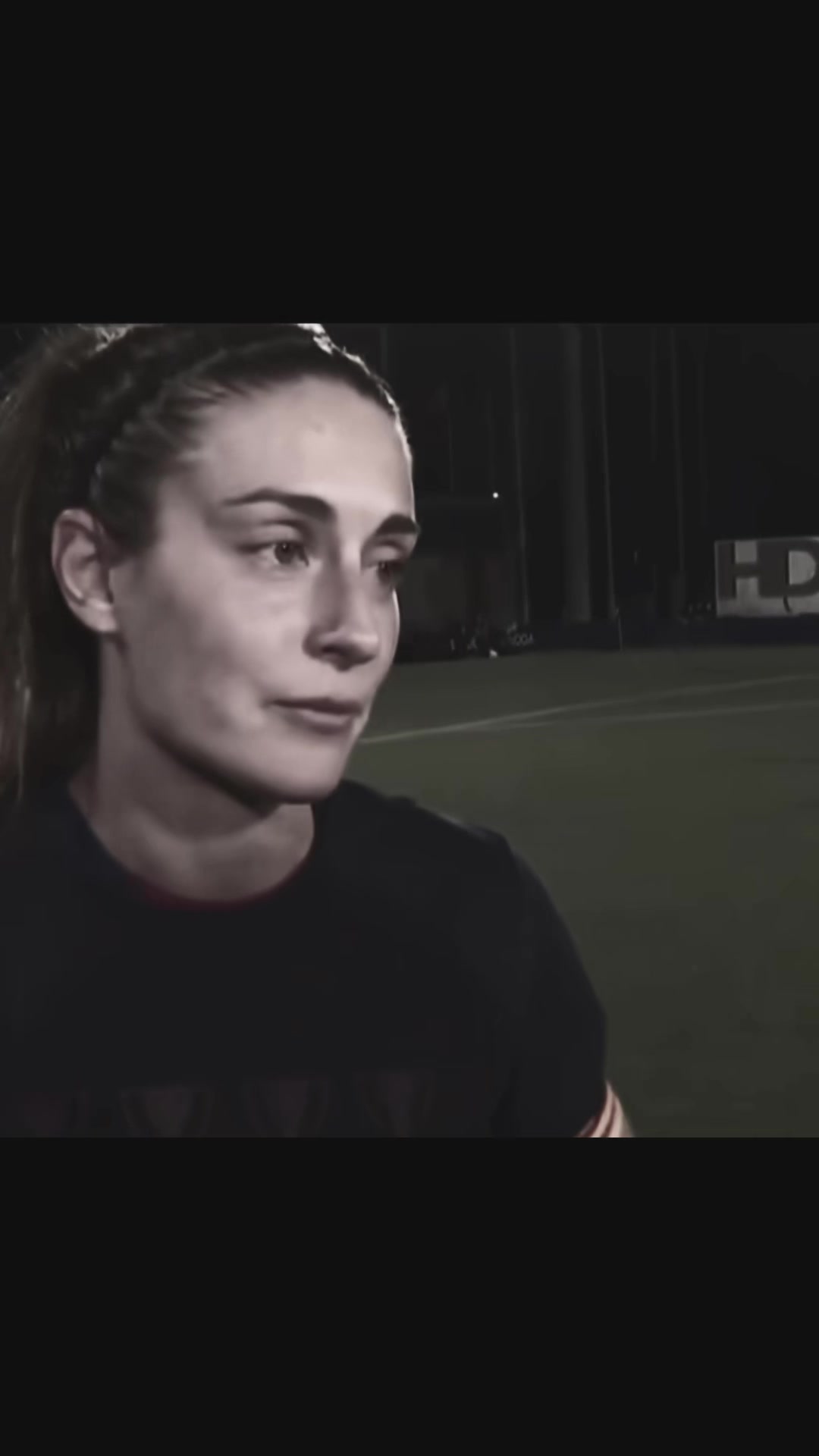 @woso_edits