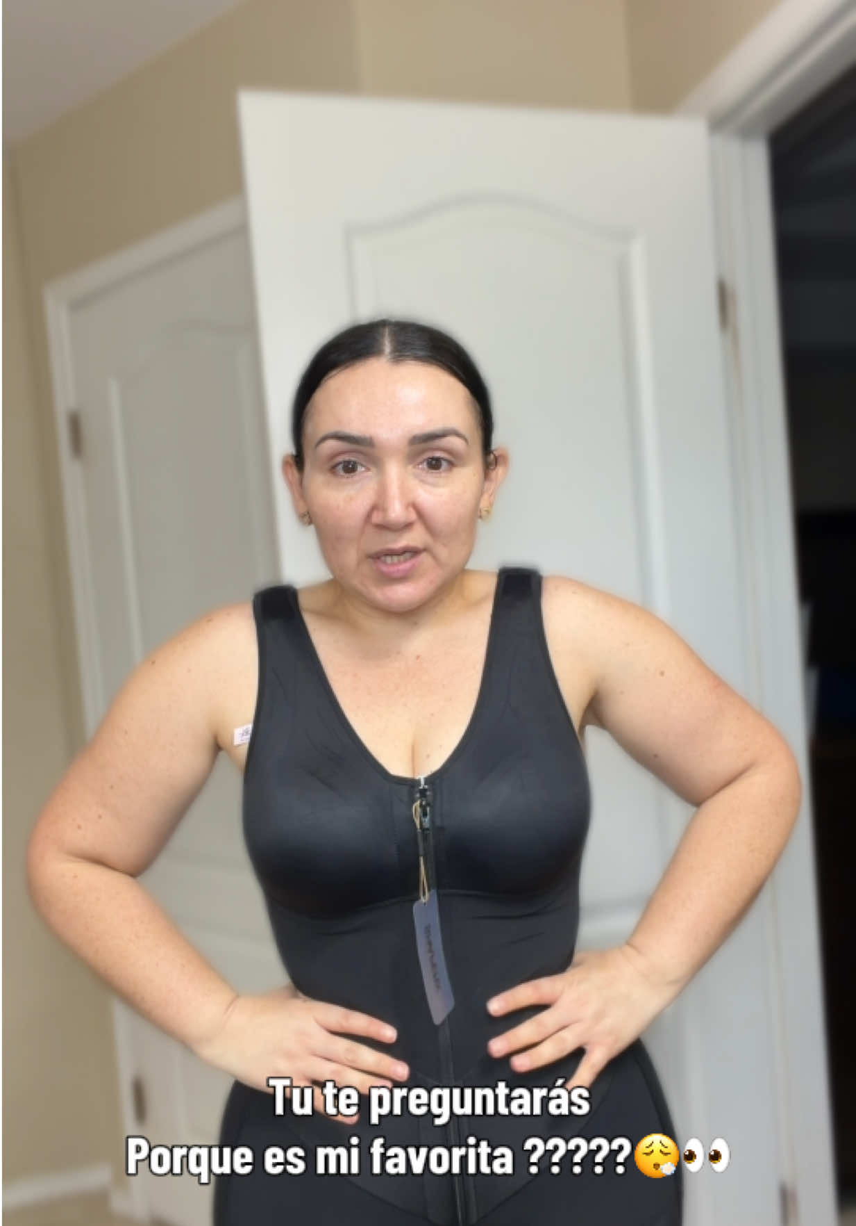 @Glambynatally