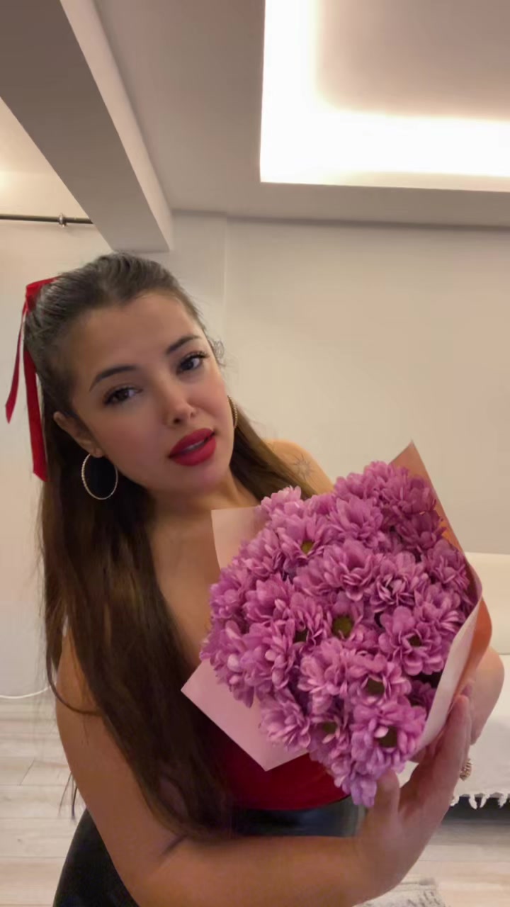 @Dilara 🦋