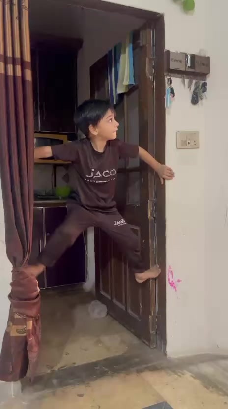 @malikmoheeb05