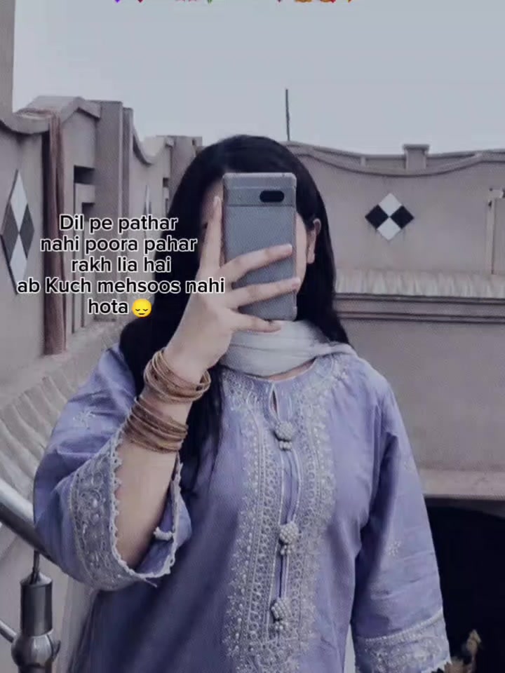 @🌸