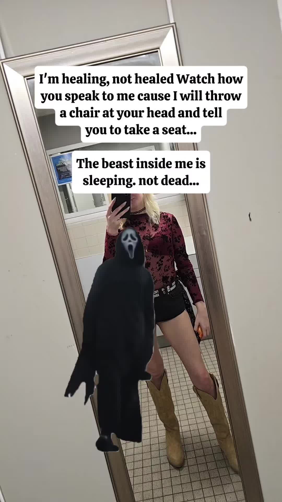 @Lunasix