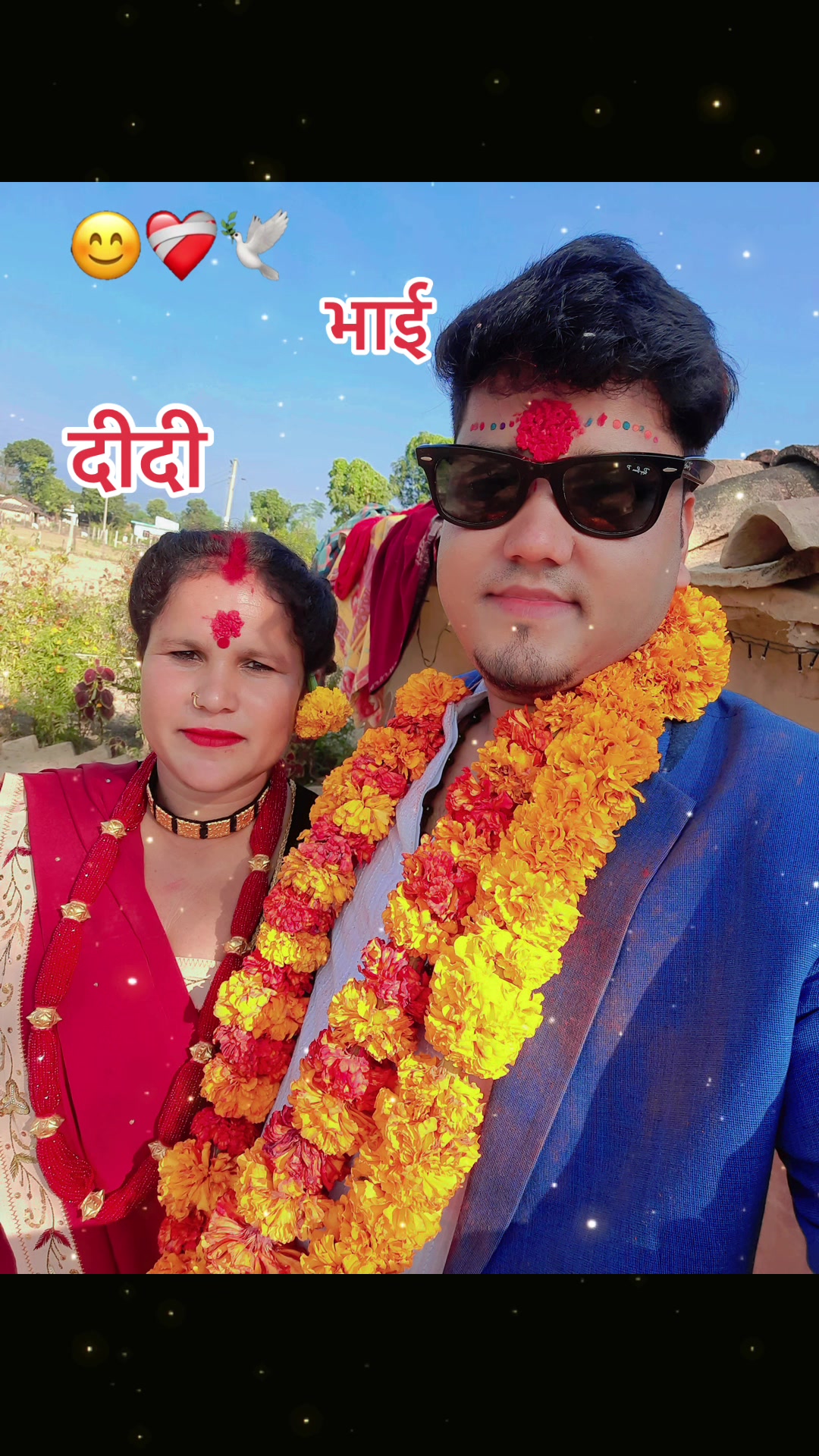 @It’s SURESH ji
