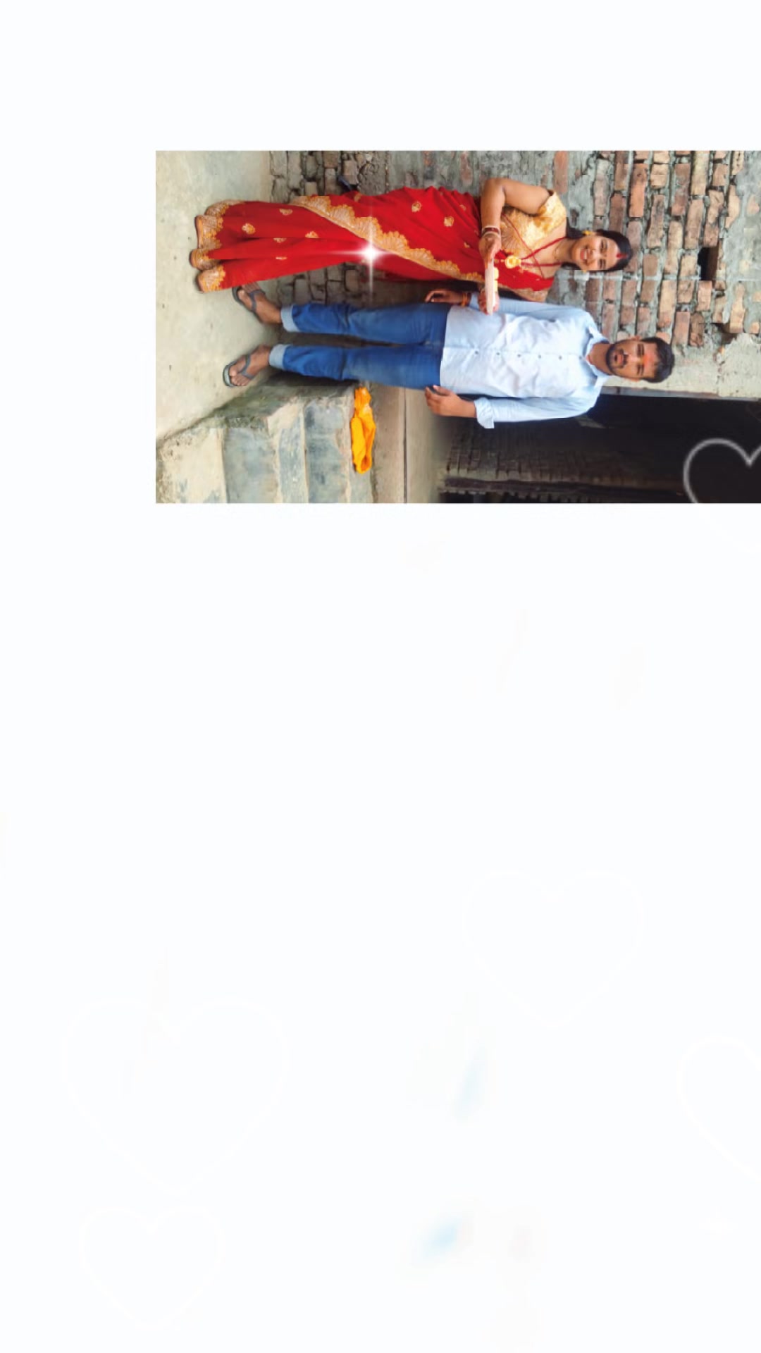 @Bhola yadav