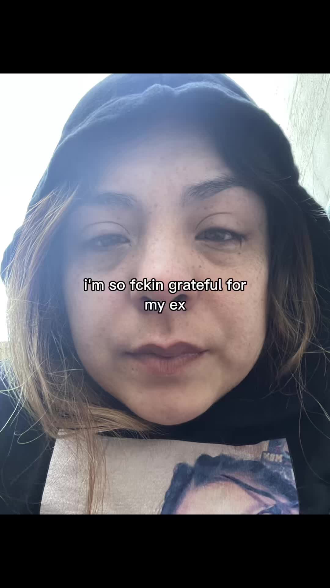 @Stephanie