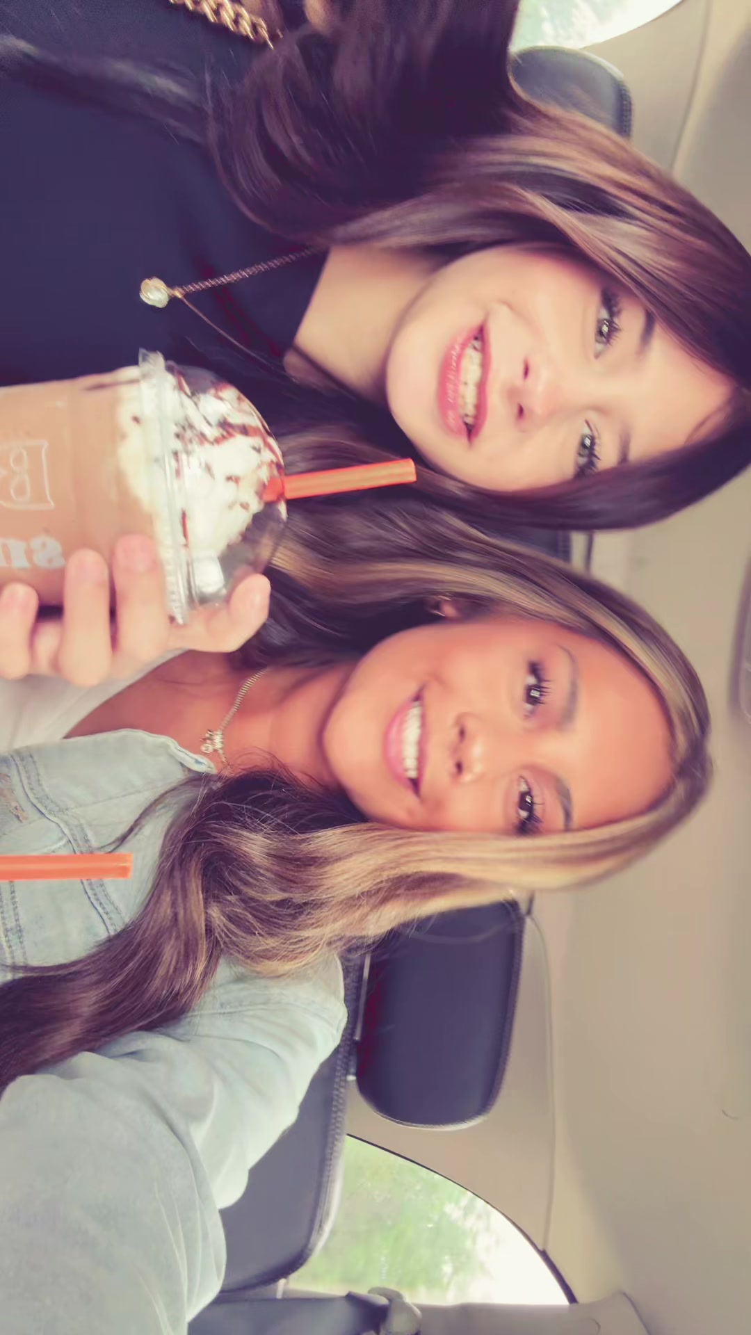 @kayleearellanoo241