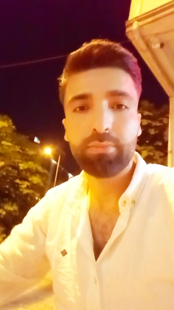 @Zeki Cangül