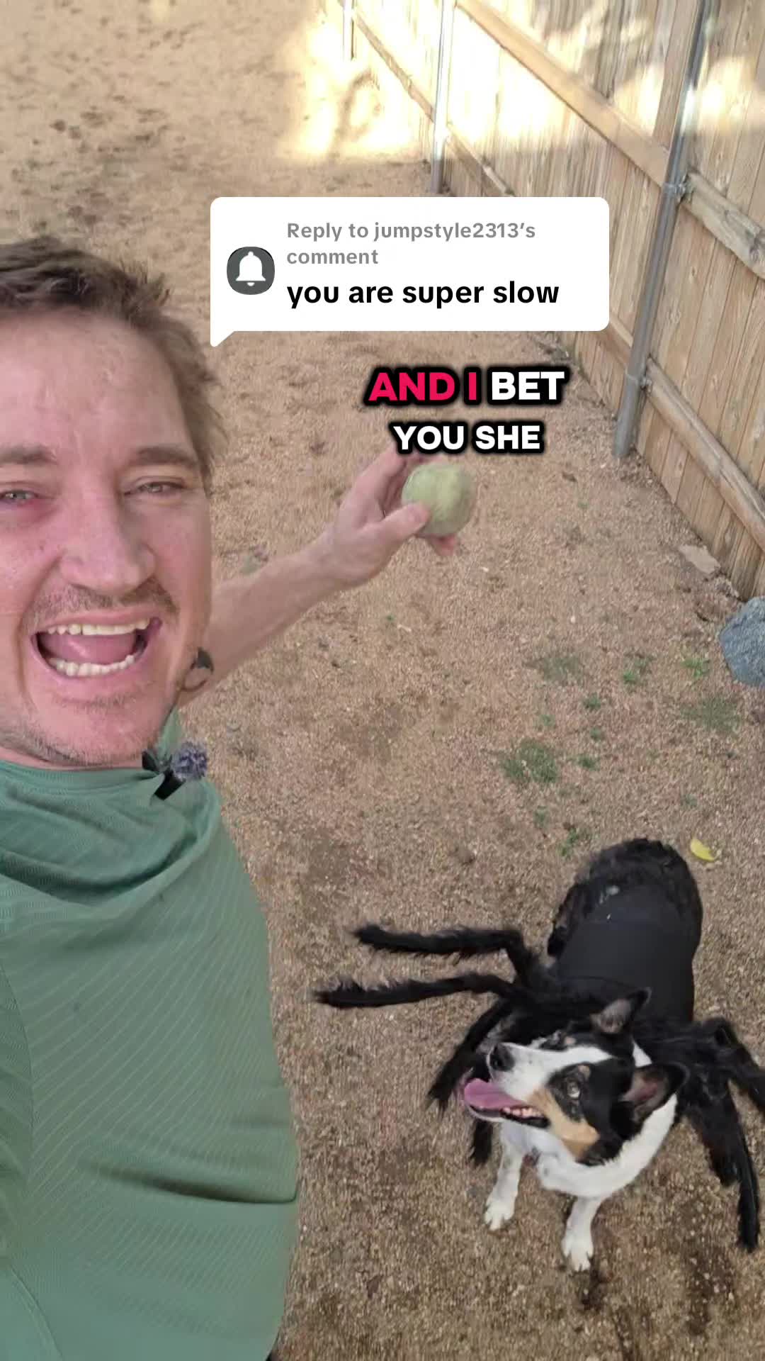 @apotharytest