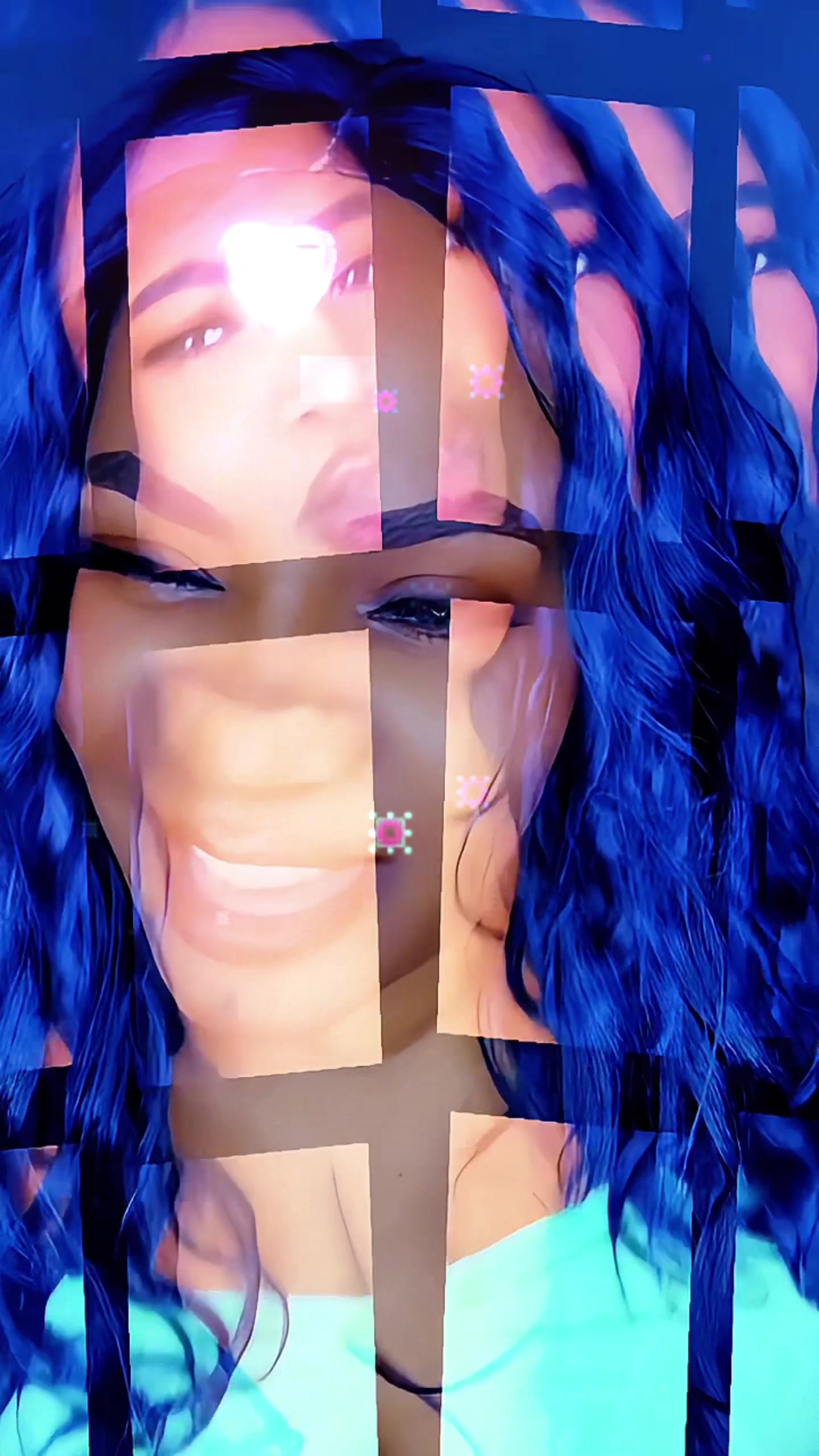 @👑🅂🄷🄴❤️🄻🄰🌹🐺🦅