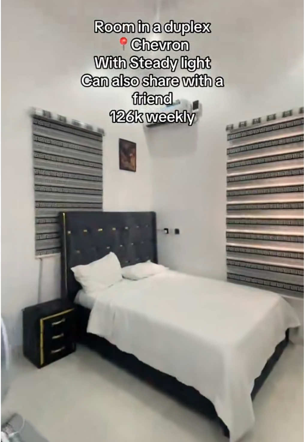 @lekki-ajahapartment