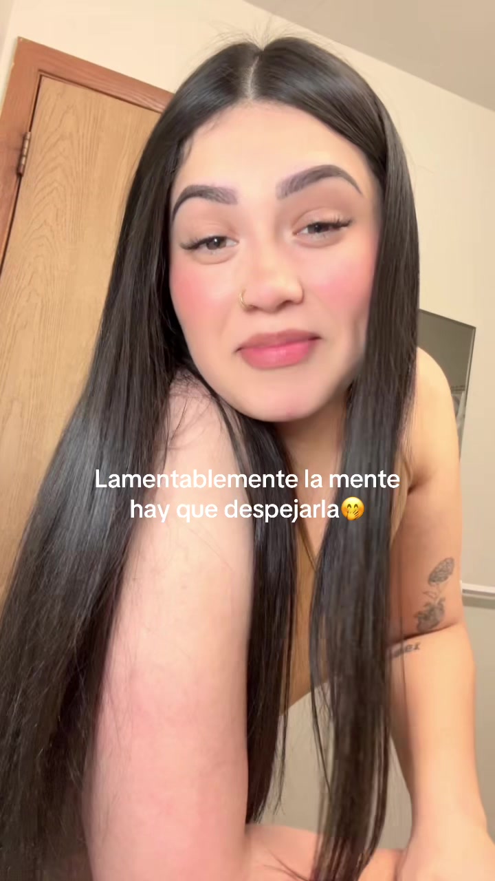 @Elizabeth🧟&zwj;♀️