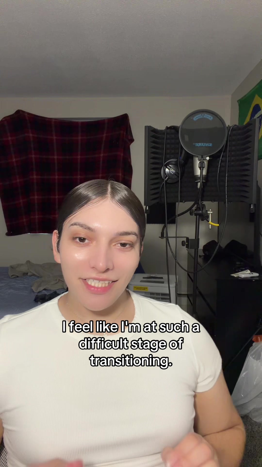 @Nikita & Thaiki ✨