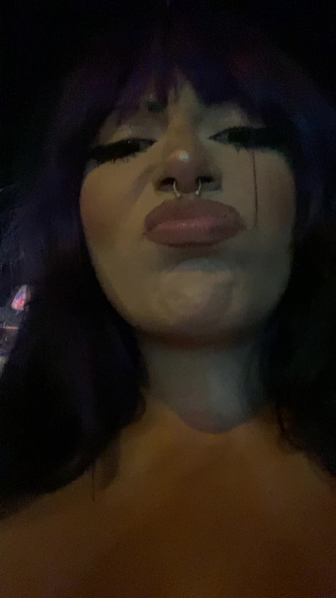 @𝕽𝖎𝖘𝖘𝖆👅