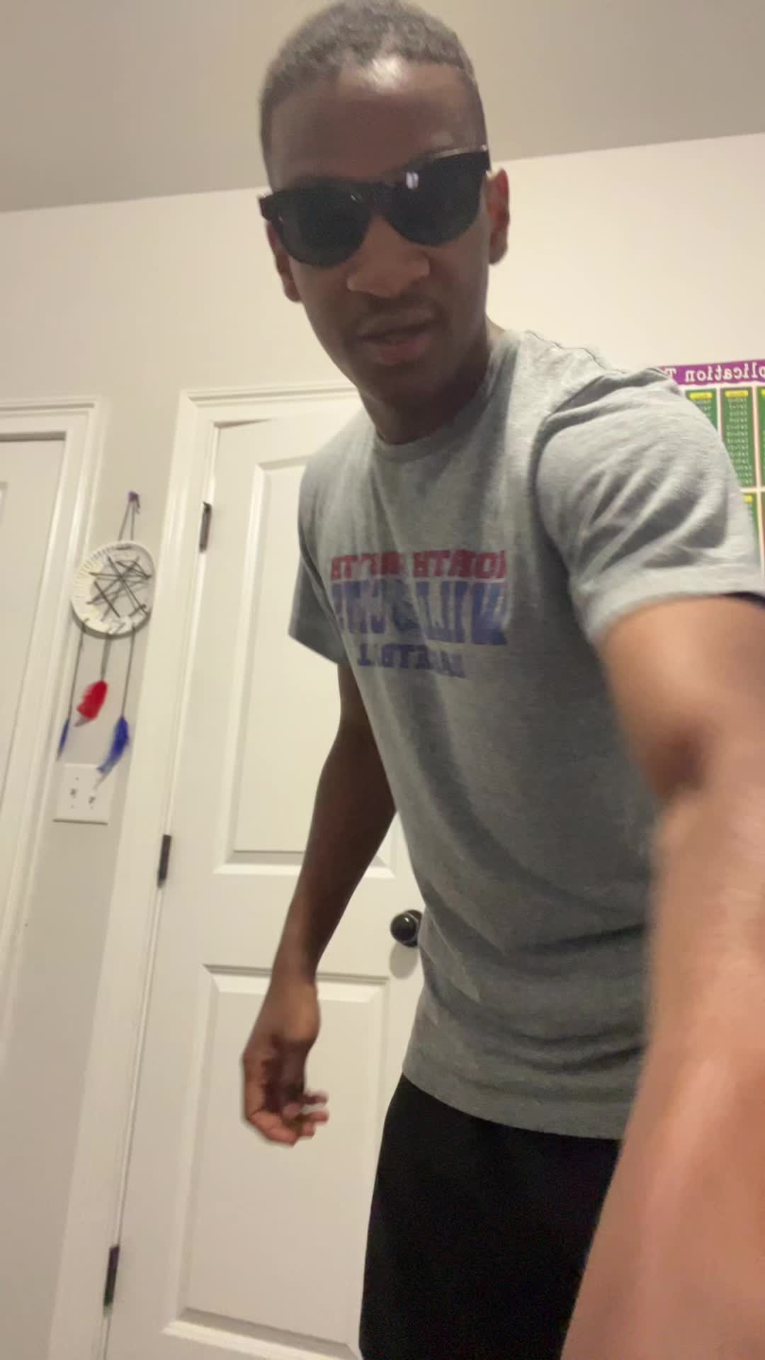 @Isaiah Battle