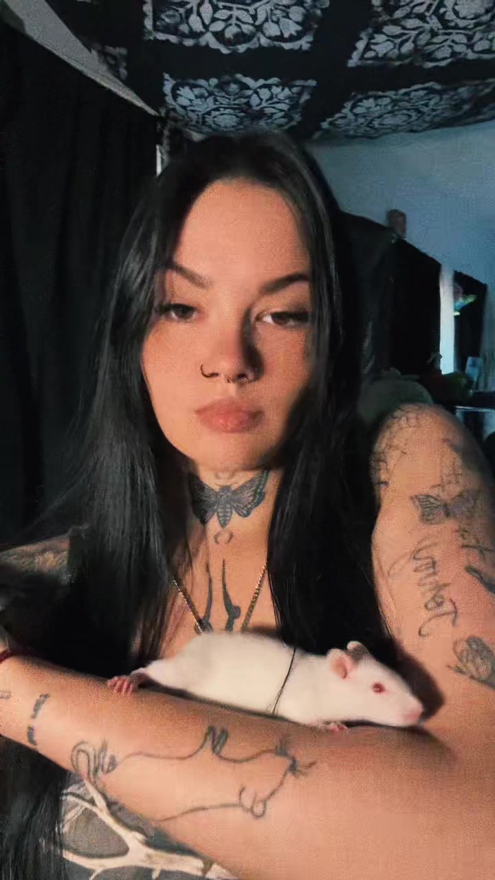 @xxbecxxax