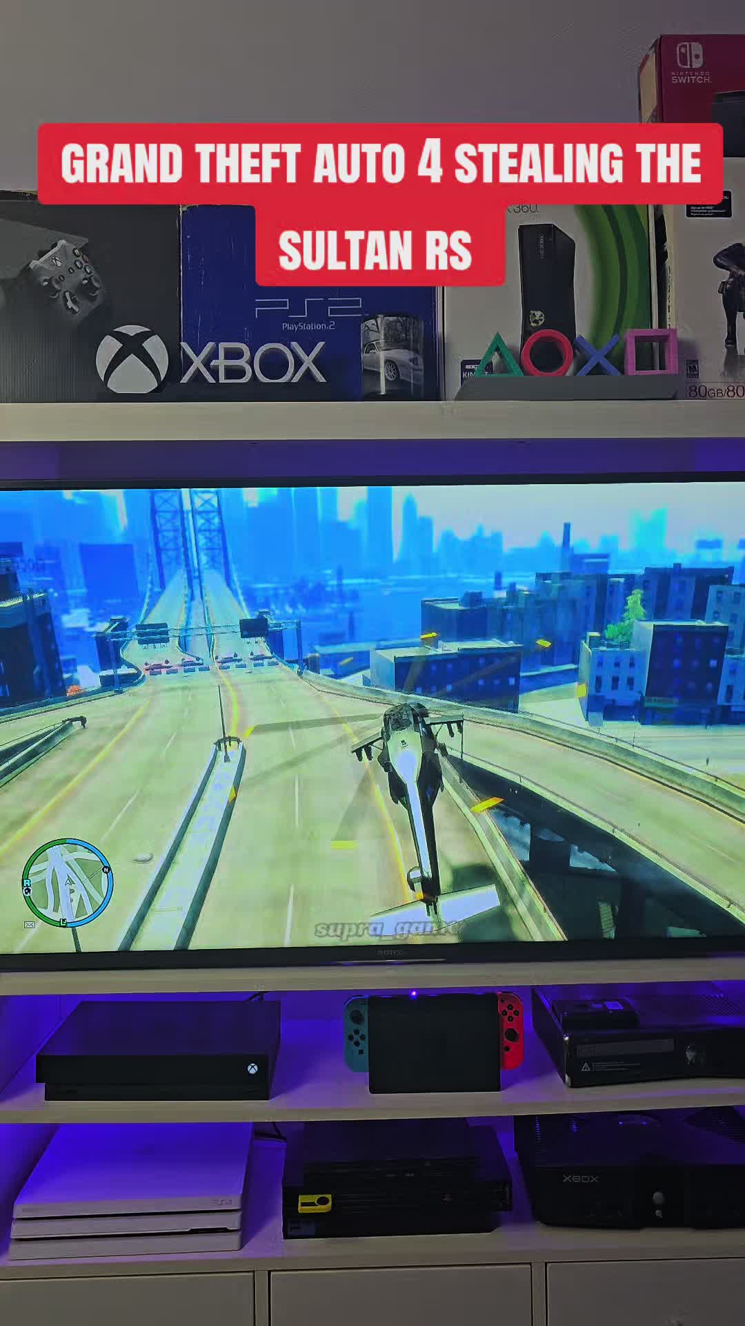 @supra_gamer