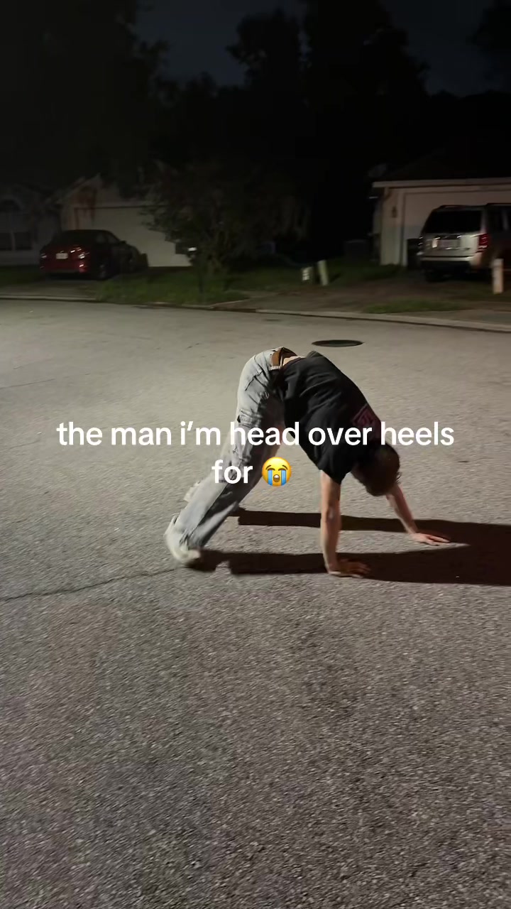@Lavendiah