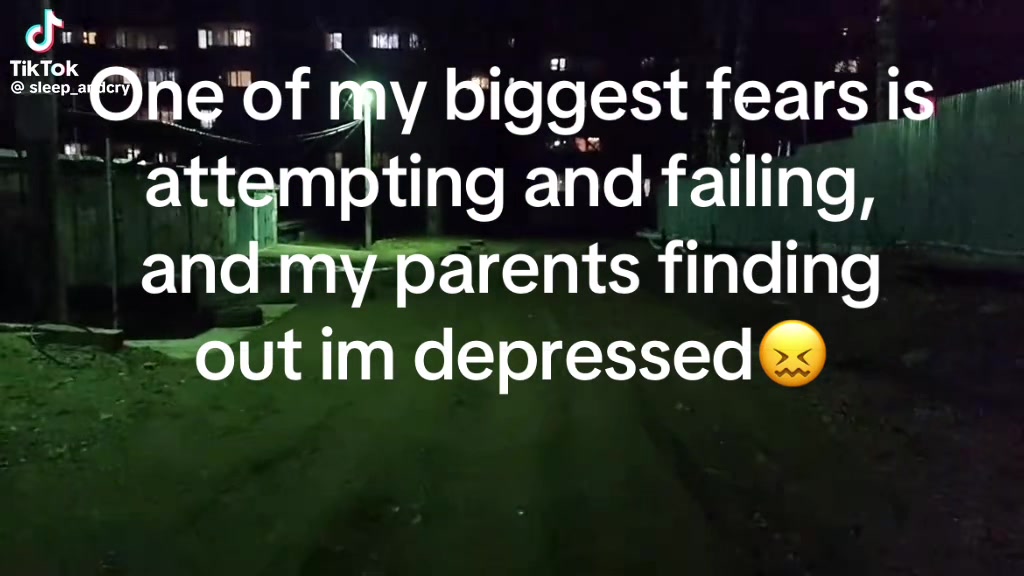 @VentAcc