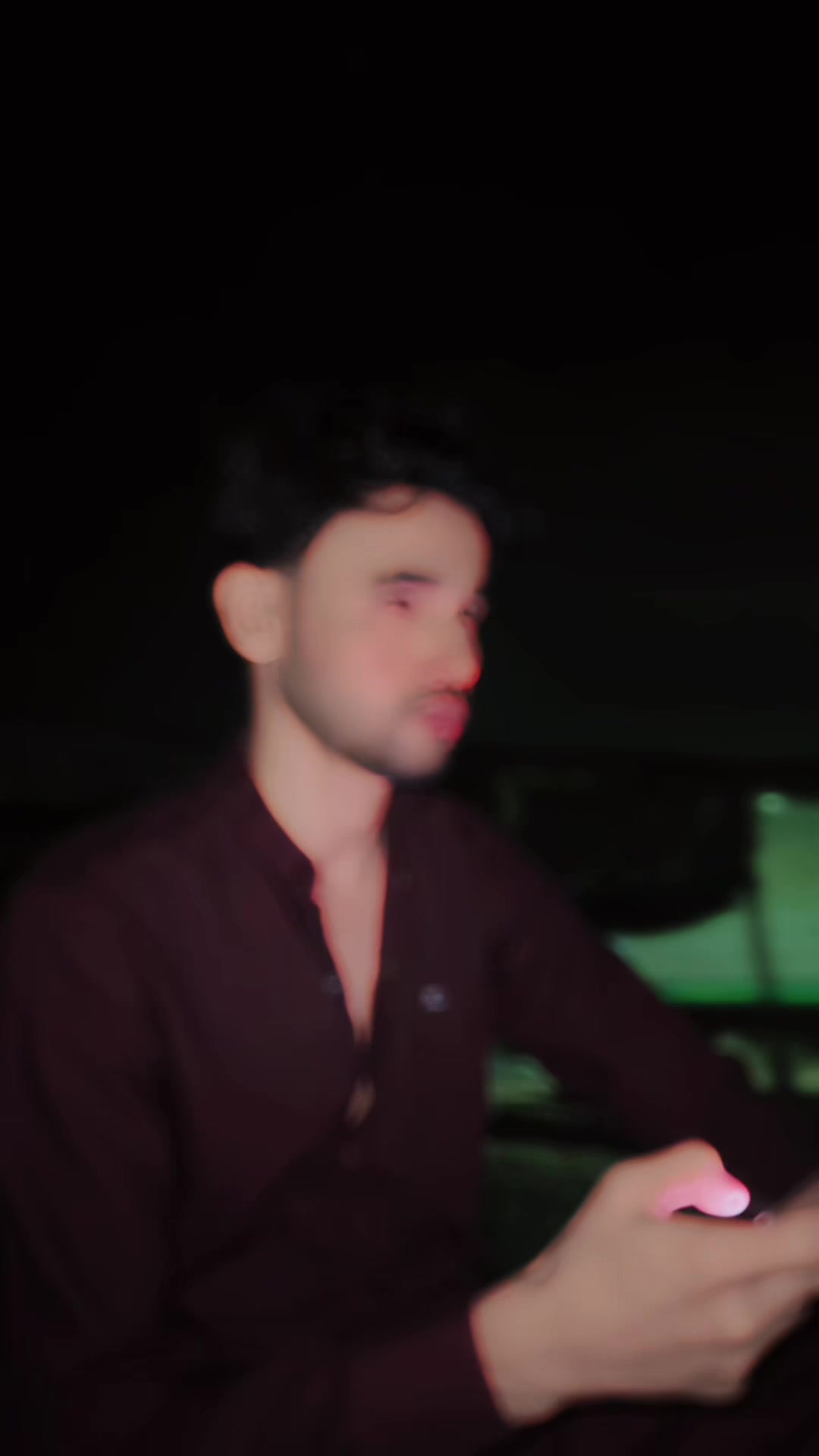 @♡