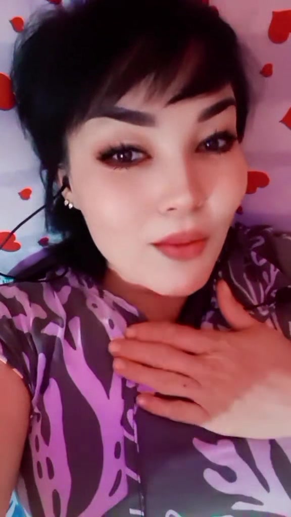 @🇺🇿Gulhanım🇹🇷