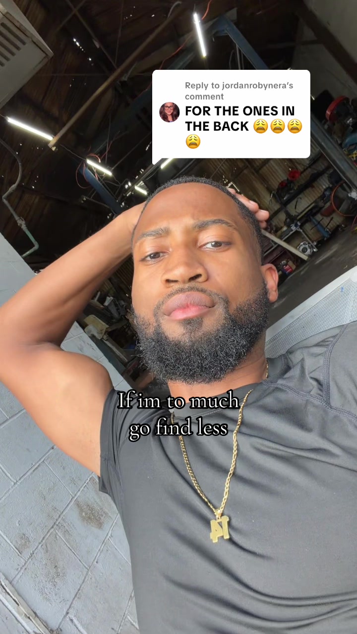 @Pteezy💦