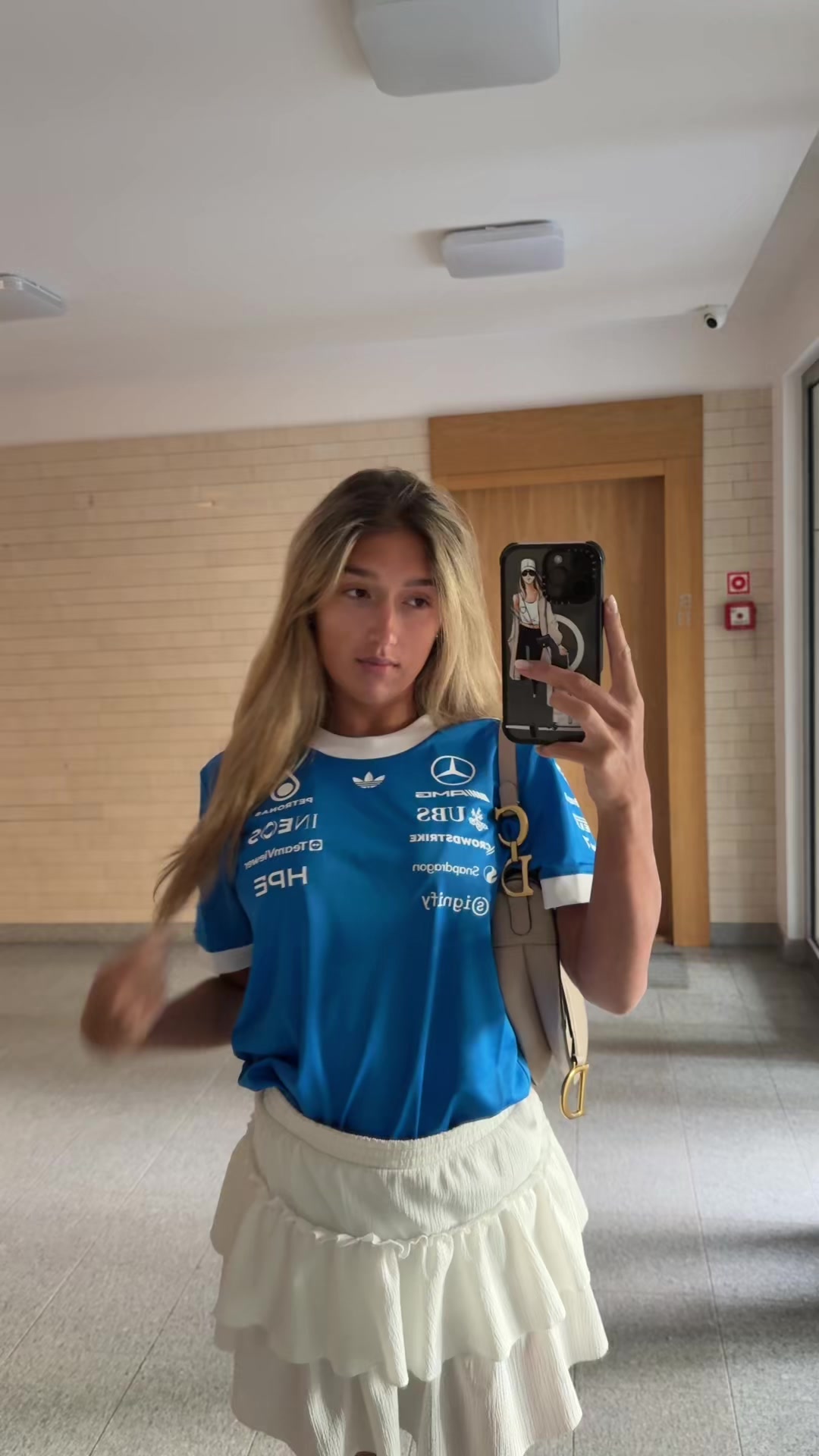 @Marttinez21
