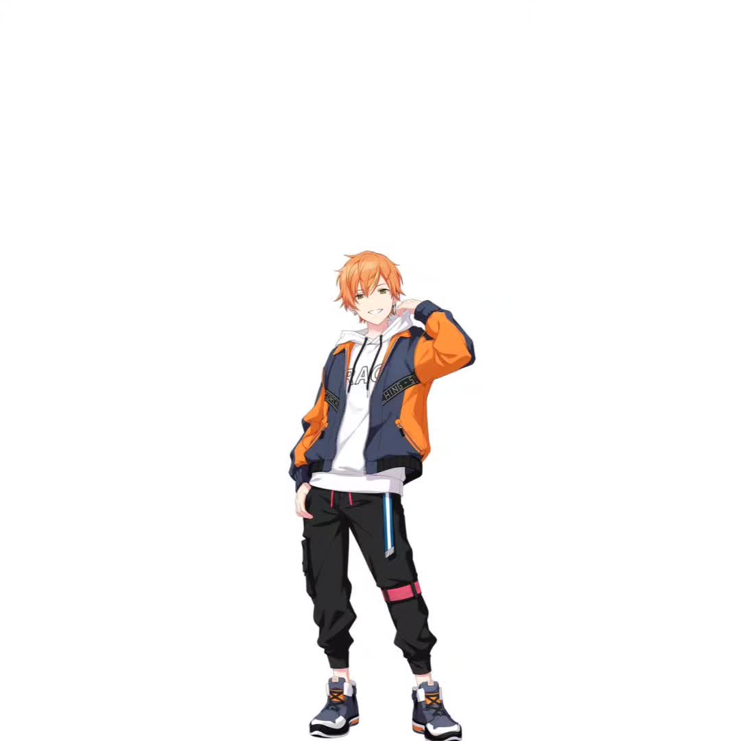 @🐾ᴷᵉⁱ(ｹｲ)🎨(˶&circ;ᗜ&circ;˵)𖦹 [🔶💧]