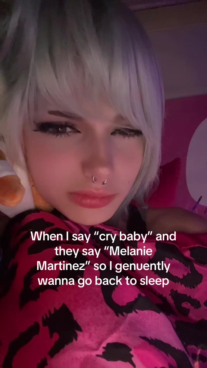 @Aurora 🦇