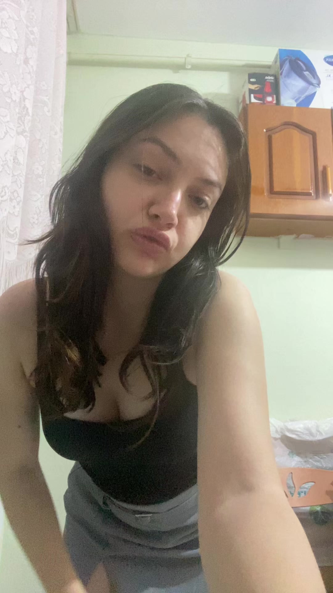 @Sudenur