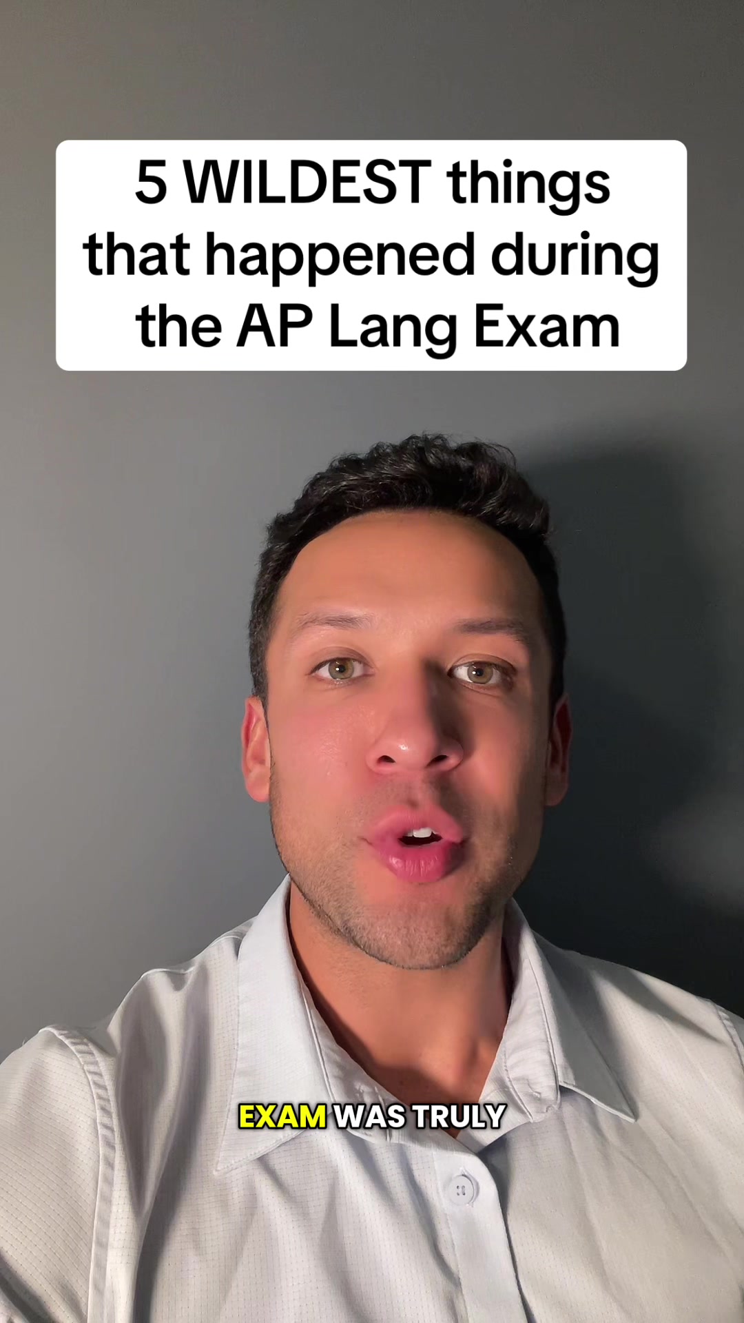 @Brandon (@tineocollegeprep)