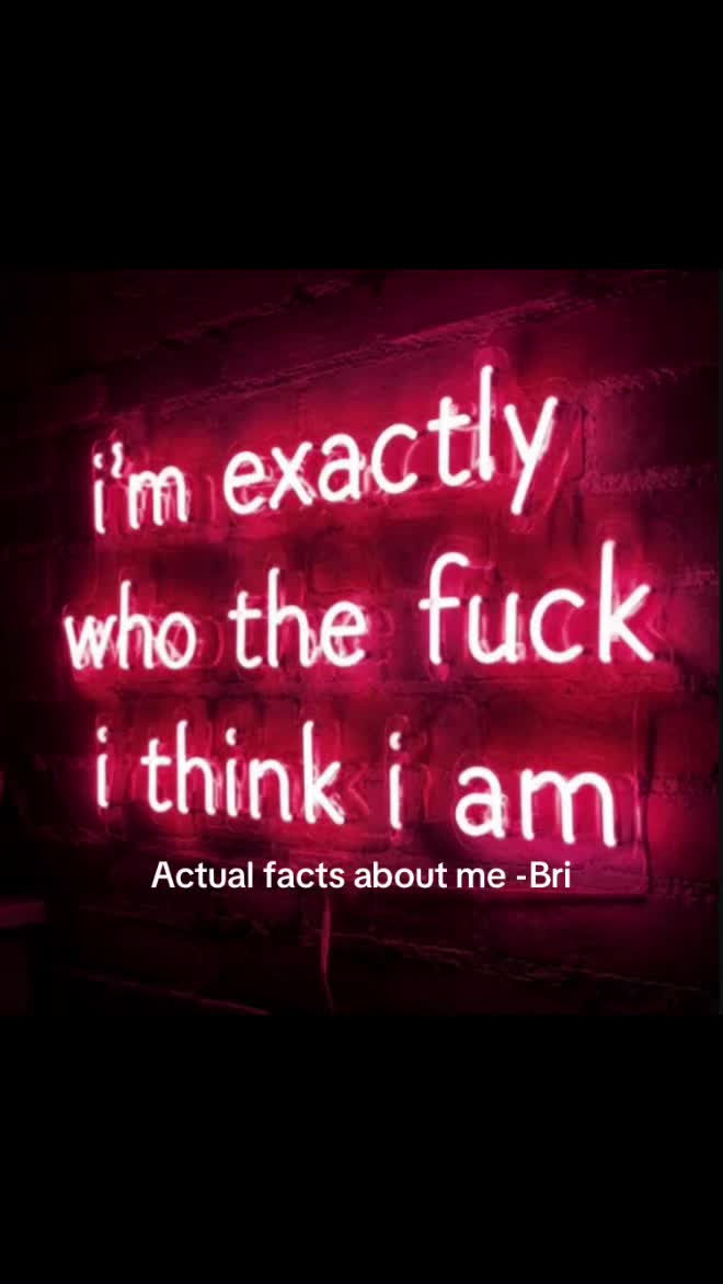 @BrittTheWarrior11!