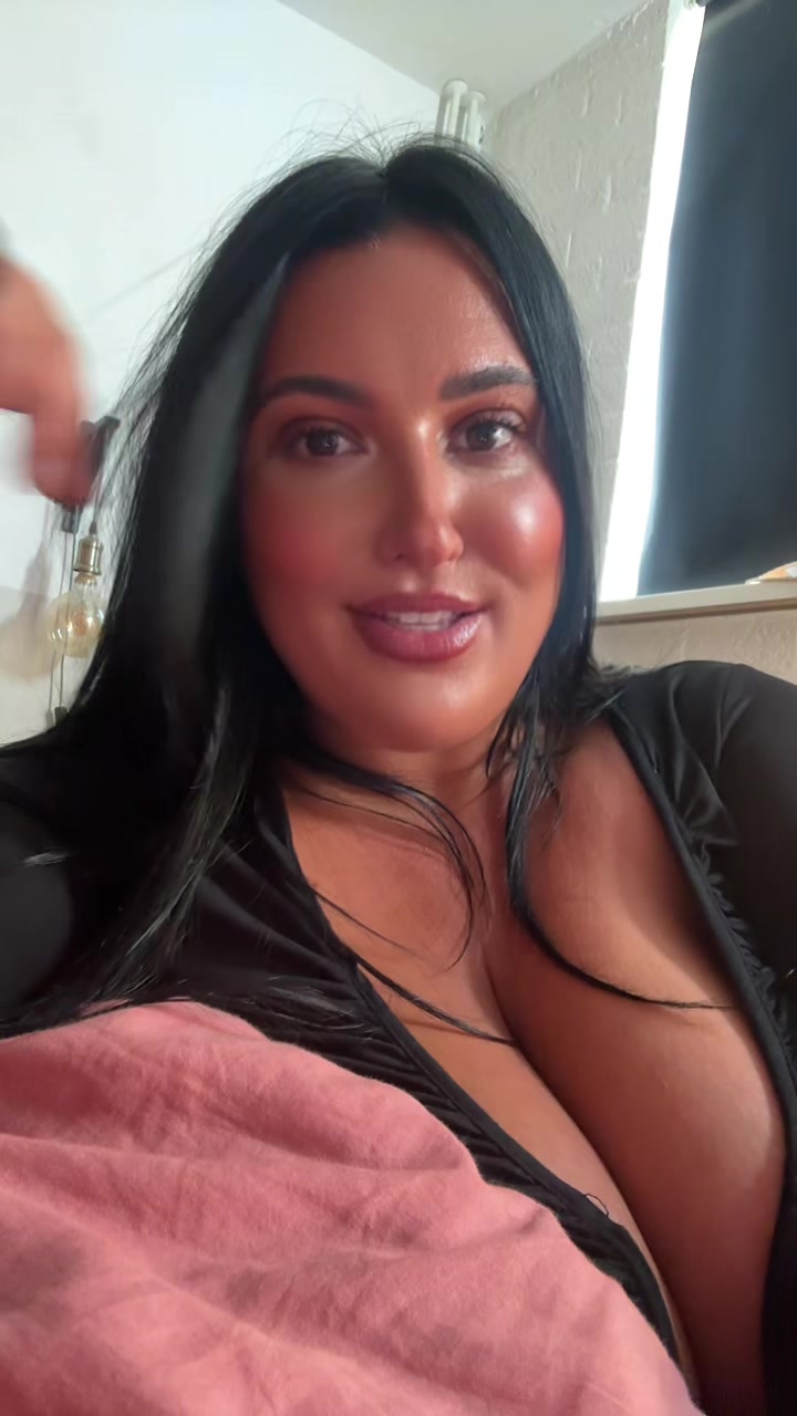 @priscilla.huismanx