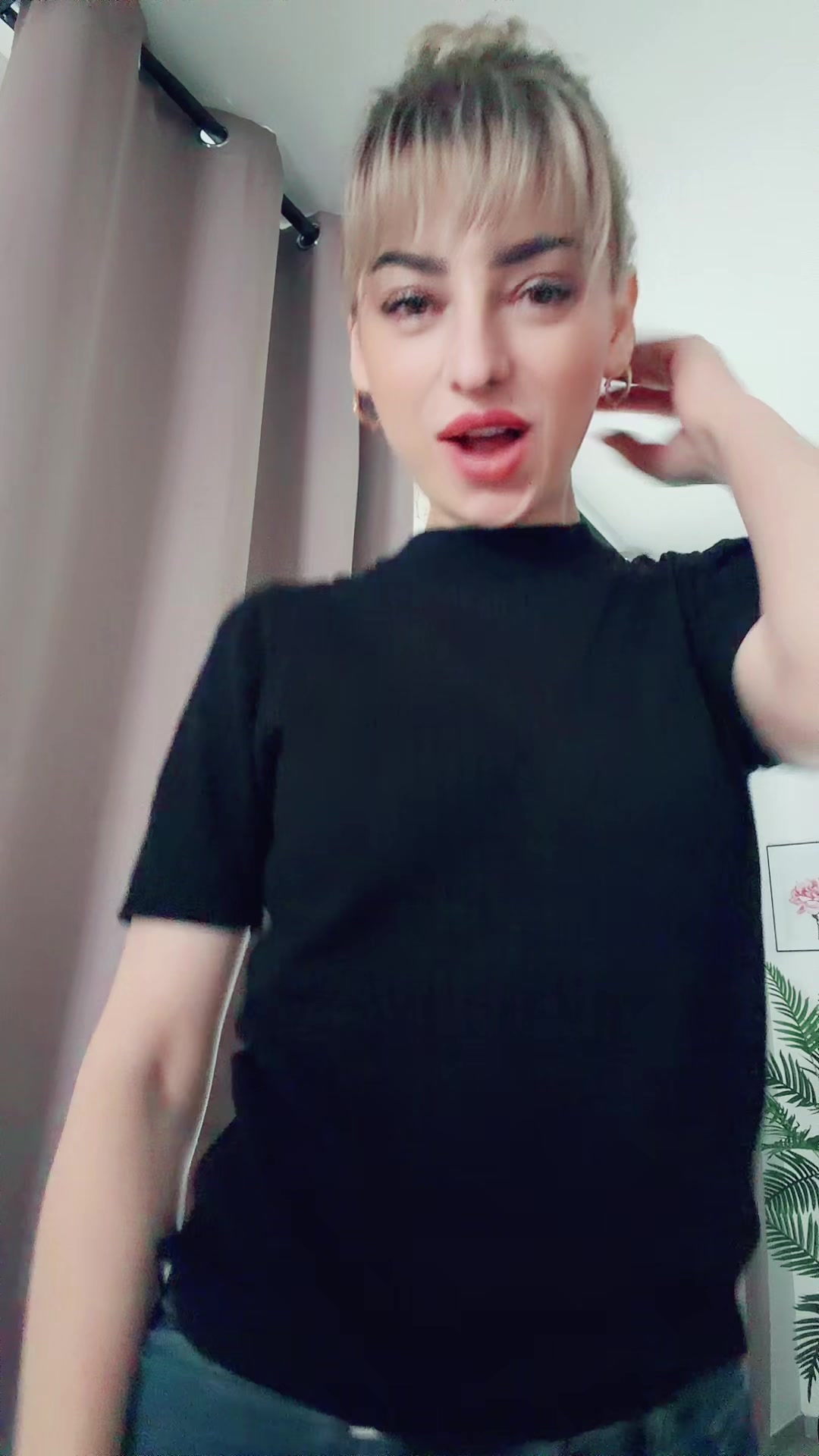 @Rățușka 🌼