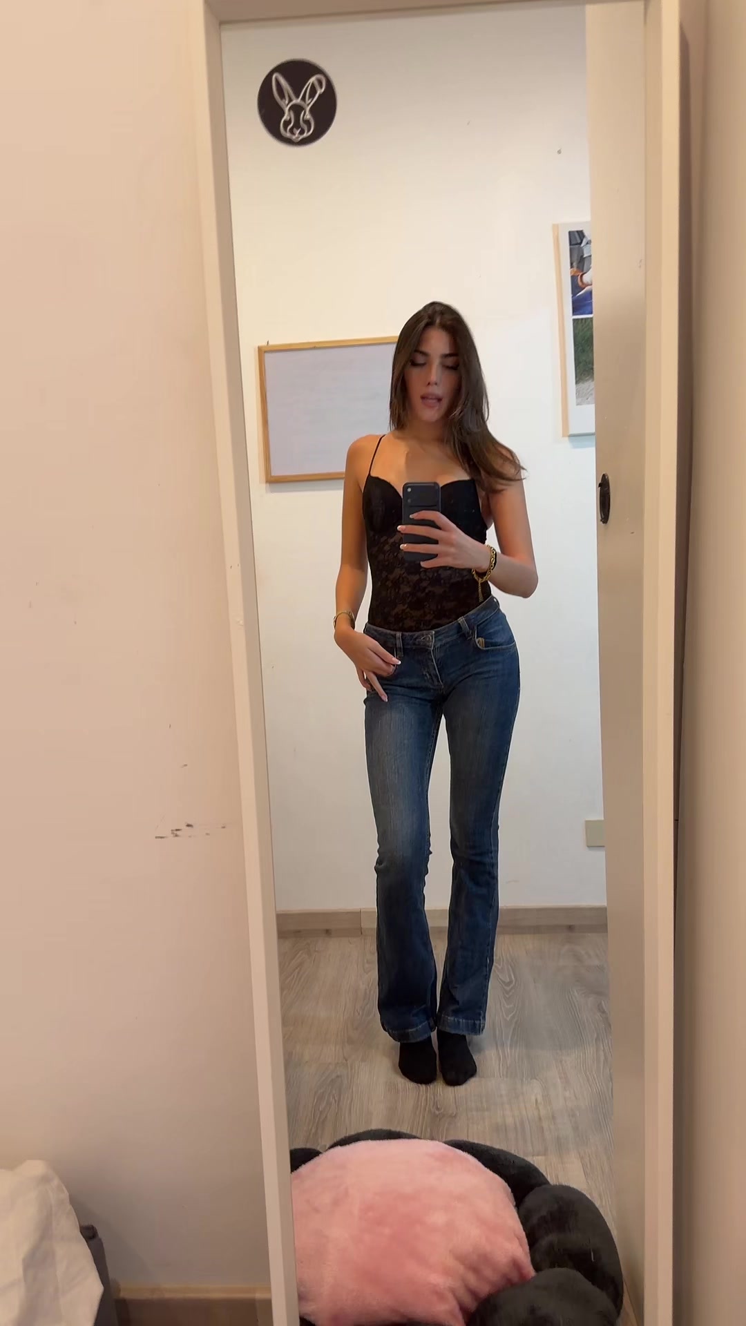 @ssilviasspamm
