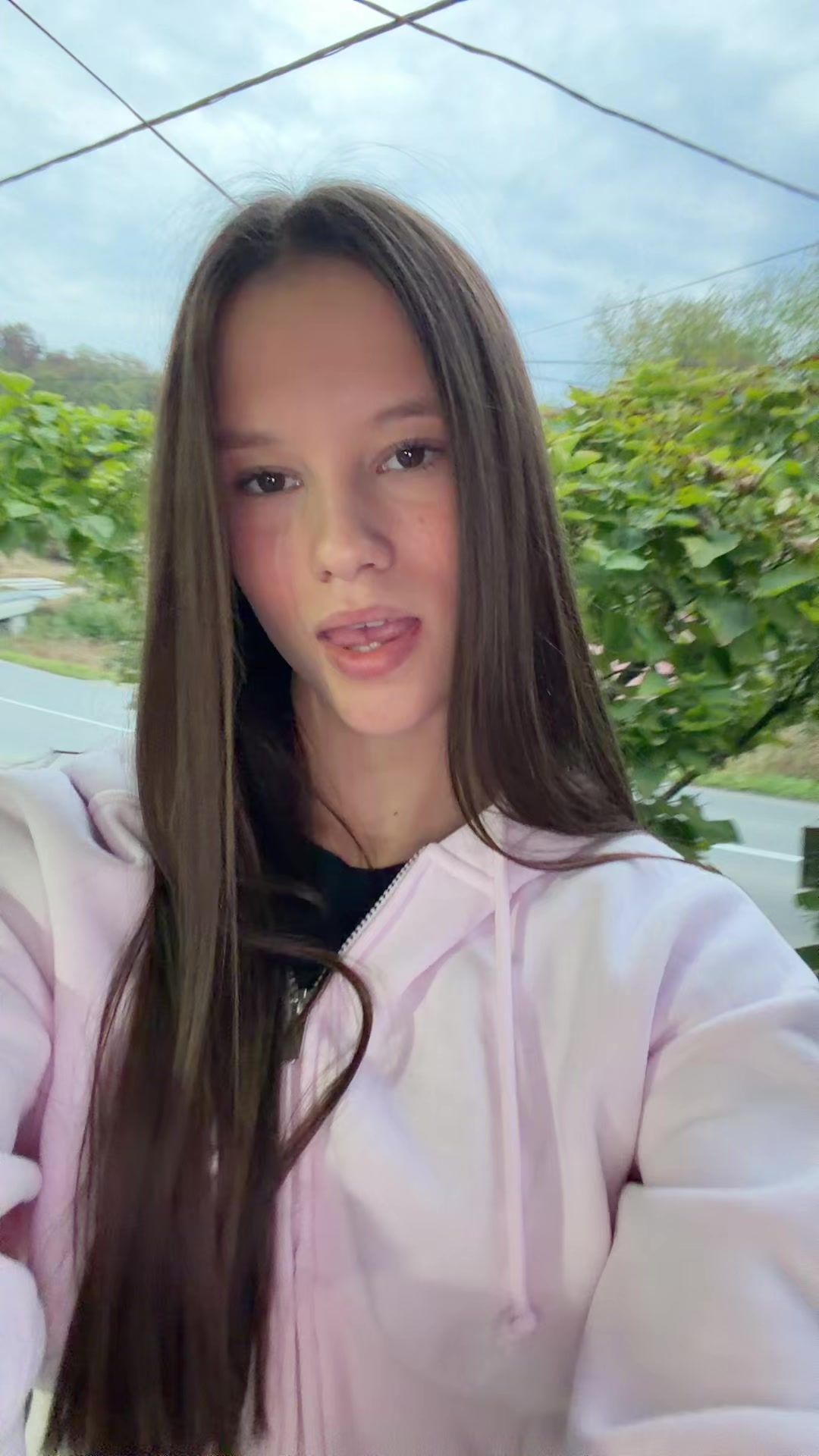 @𝒯𝒦